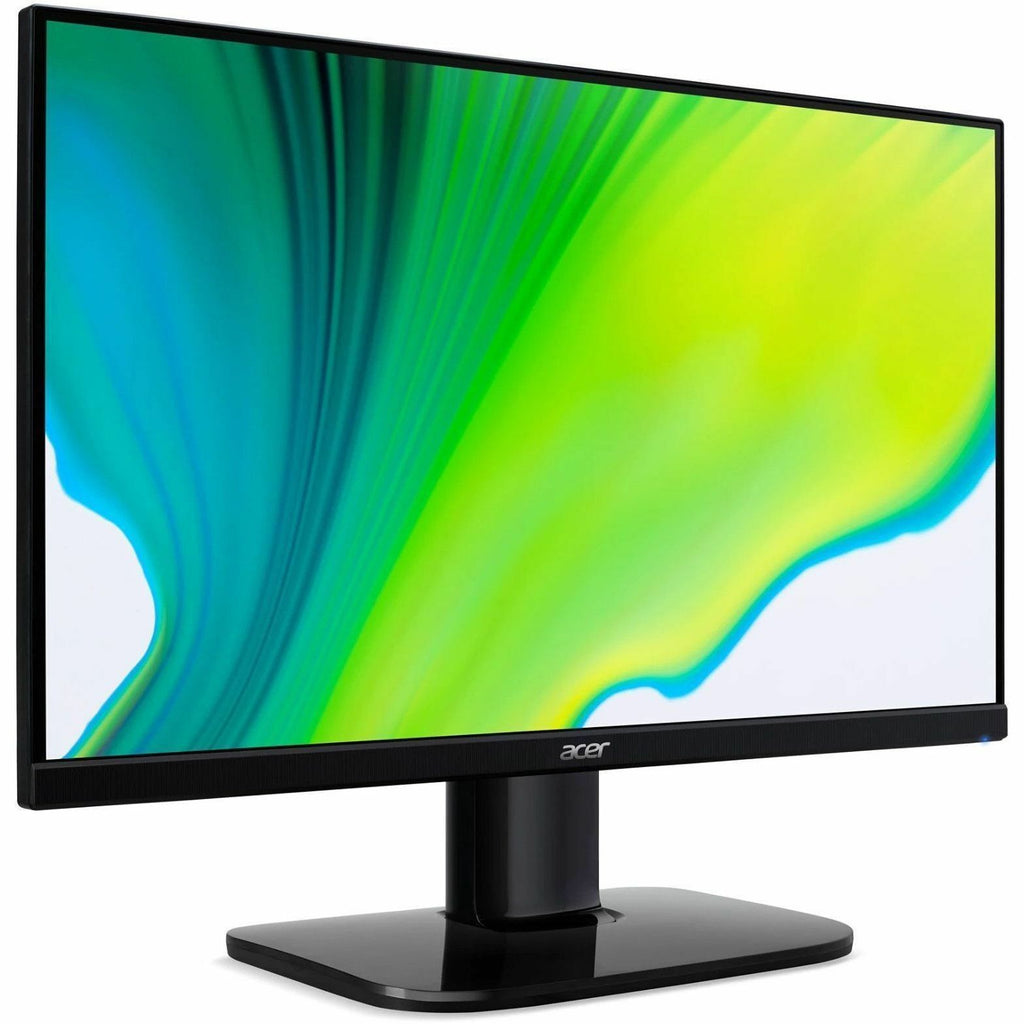 Acer KB272 27" 120Hz IPS Monitor - Full HD 1080p, 1ms, FreeSync - New - photo 2
