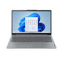 Lenovo IdeaPad Slim 3i 15.6" FHD Laptop - Intel N150, 8GB/256GB - New - photo 1