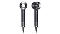 Dyson Supersonic Hair Dryer - Latest Generation, 4 Heat / 3 Speed Settings, 5 Attachments - Certified Refurbished (2-YEAR WARRANTY) - photo 1