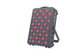 Hooga HG300 Red Light Therapy Panel - 660nm + 850nm, 60 LEDs, Timer & Stand - New - photo 1