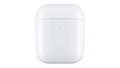 Apple AirPods 5 with Wireless Charging Case - ANC, On-Stem Volume Control, Extended Battery - Brand New