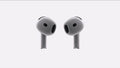 Apple AirPods 5 Wireless Earbuds - Active Noise Cancellation, Adaptive Audio, Live Translation - Brand New