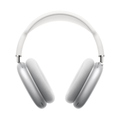 Apple AirPods Max 2 Over-Ear Headphones - Adaptive ANC, Personalized Spatial Audio, USB-C - Brand New