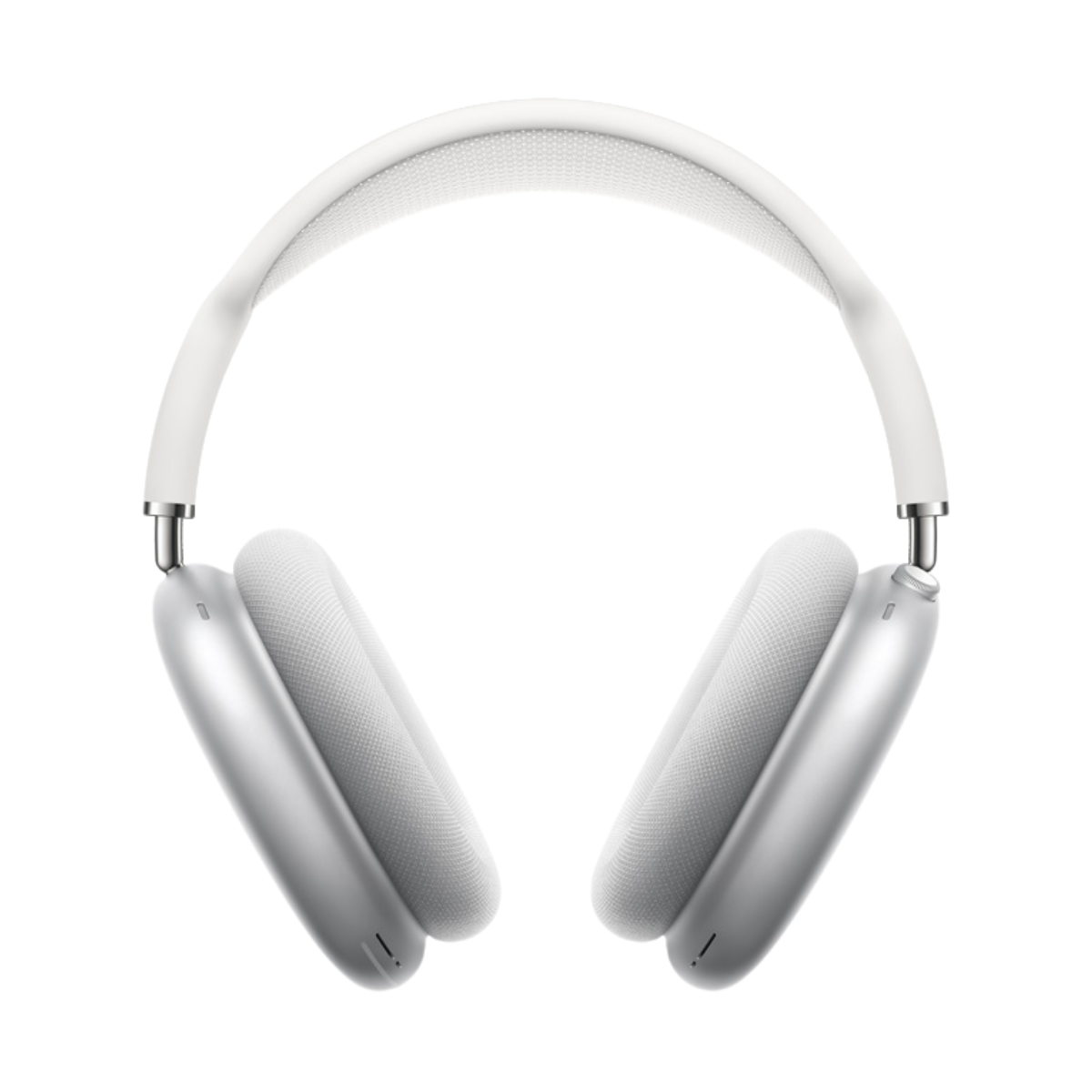Apple AirPods Max 2 Over-Ear Headphones - Adaptive ANC, Personalized Spatial Audio, USB-C - Brand New