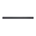 JBL Bar 500 Soundbar