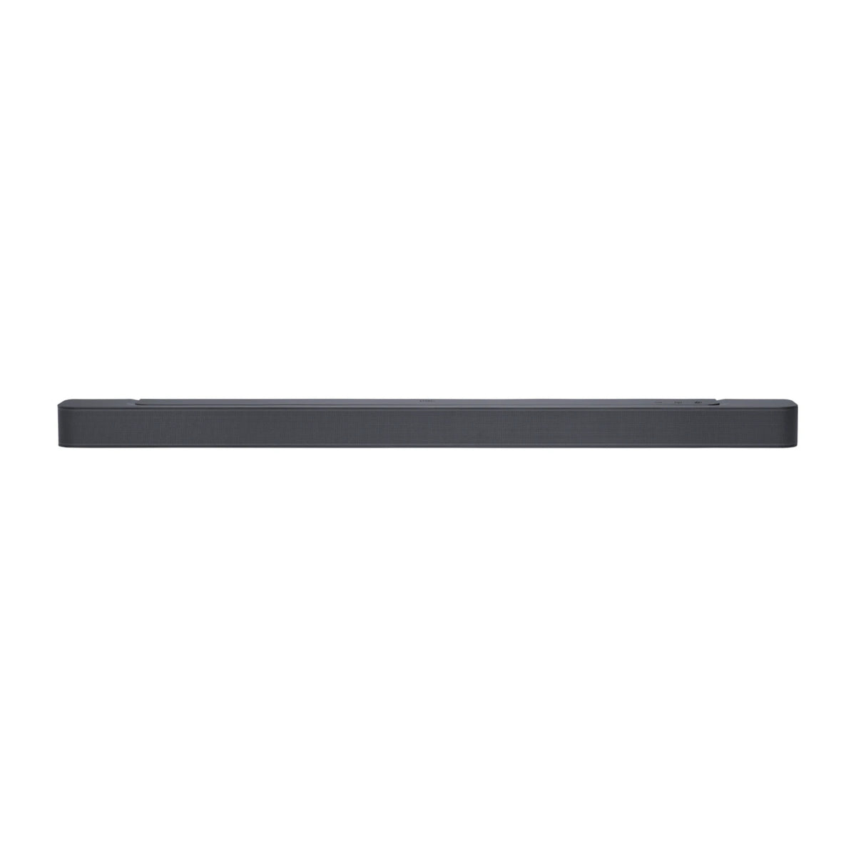 JBL Bar 500 Soundbar