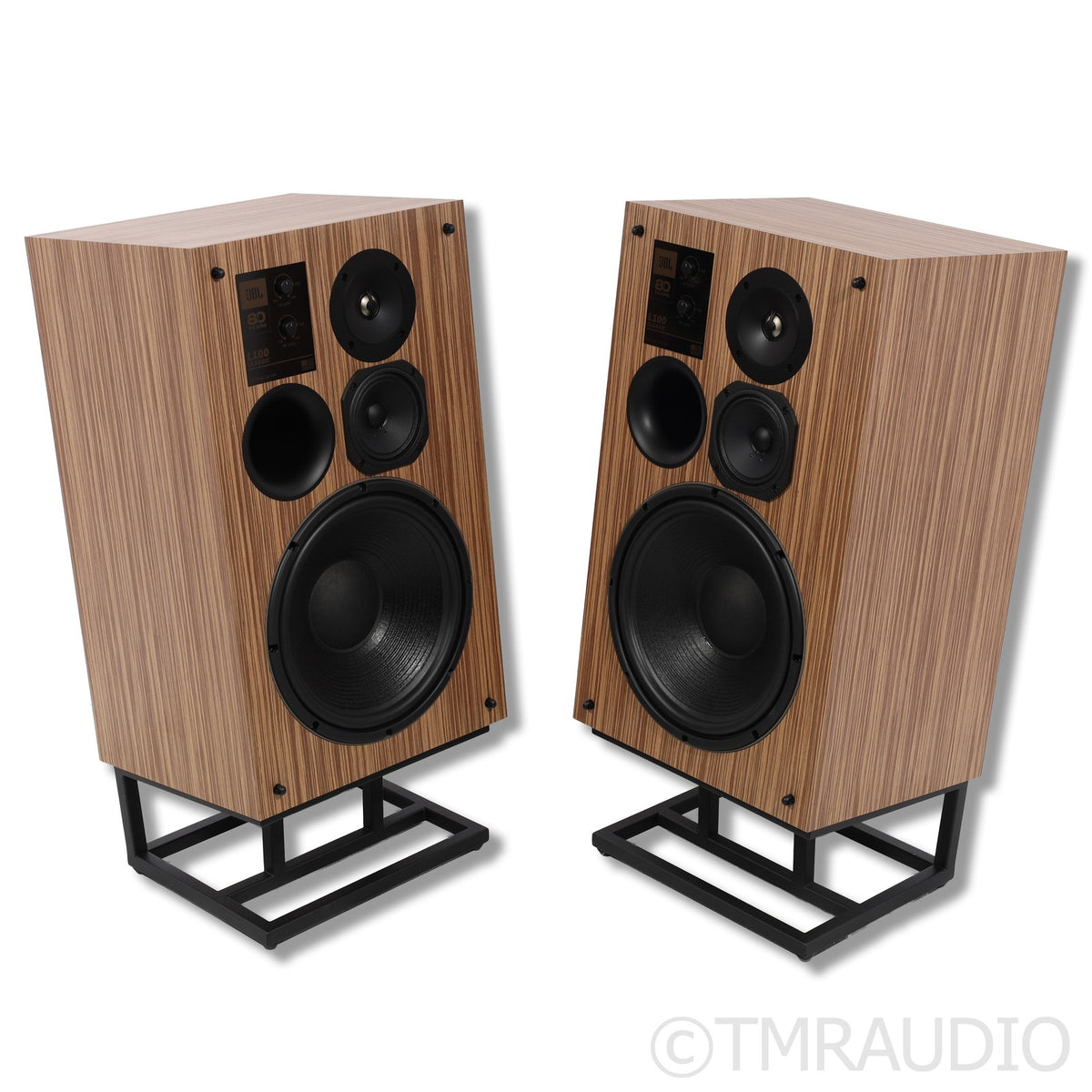 JBL Bar 500 Soundbar