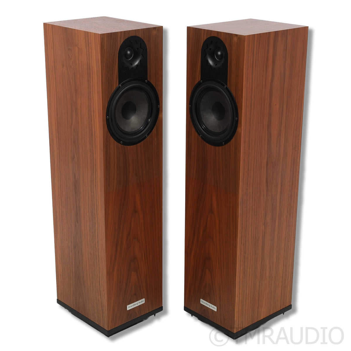 JBL Bar 500 Soundbar