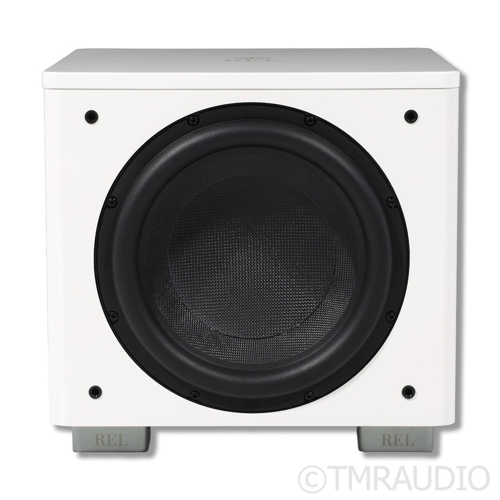 JBL Bar 500 Soundbar