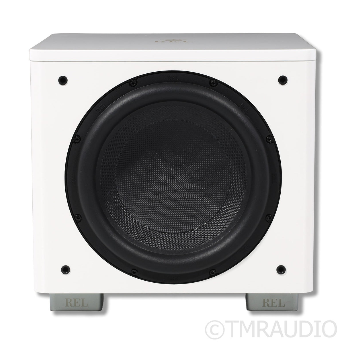 JBL Bar 500 Soundbar