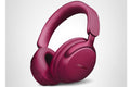 Bose QuietComfort Ultra Noise Cancelling Headphones - Immersive Audio, Bluetooth - Certified Refurbished (2-YEAR WARRANTY)