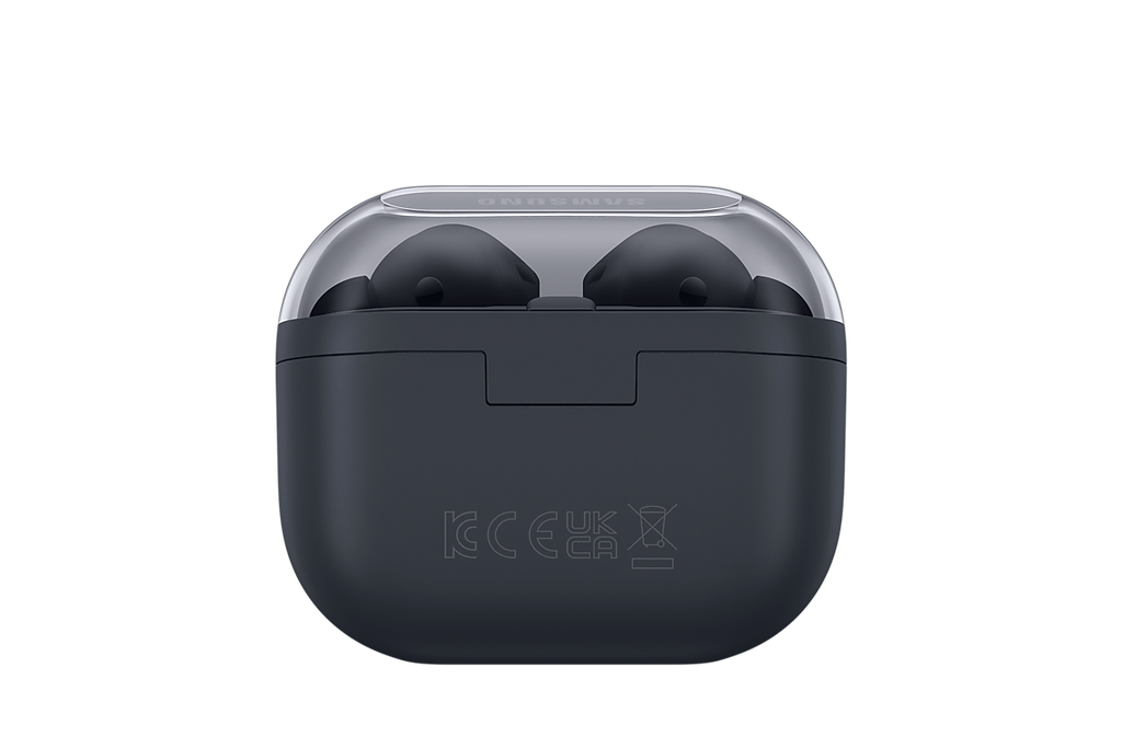 Samsung Galaxy Buds3 FE — Phone Add-On