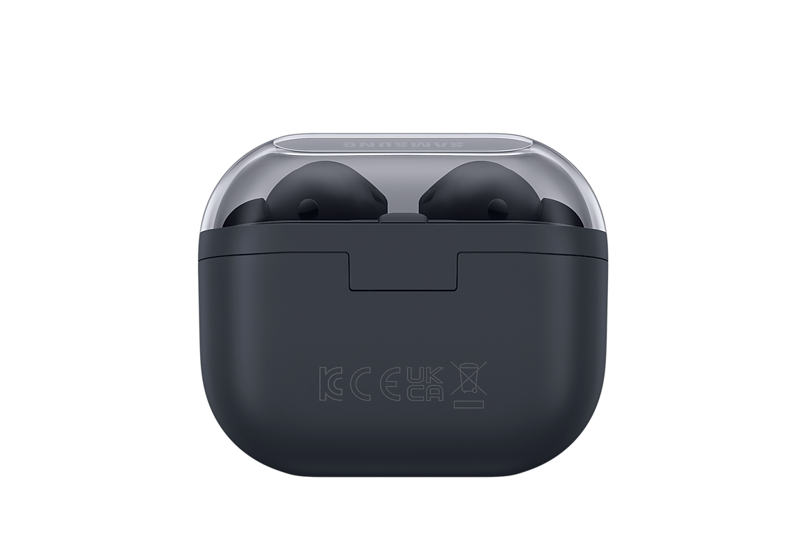 Samsung Galaxy Buds3 FE — Phone Add-On