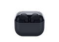 Samsung Galaxy Buds3 FE — Phone Add-On