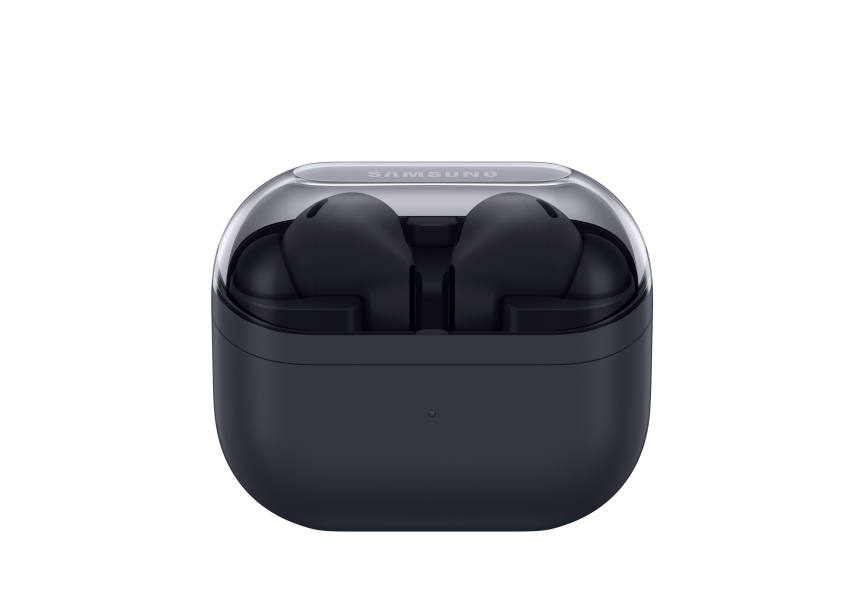 Samsung Galaxy Buds3 FE — Phone Add-On