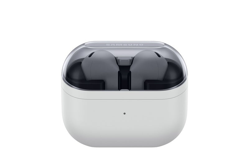 Samsung Galaxy Buds3 FE — Phone Add-On