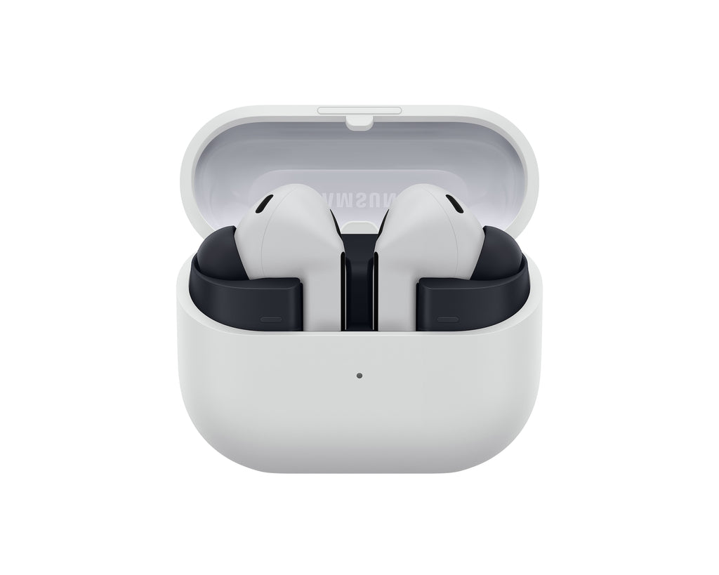 Samsung Galaxy Buds3 FE — Phone Add-On