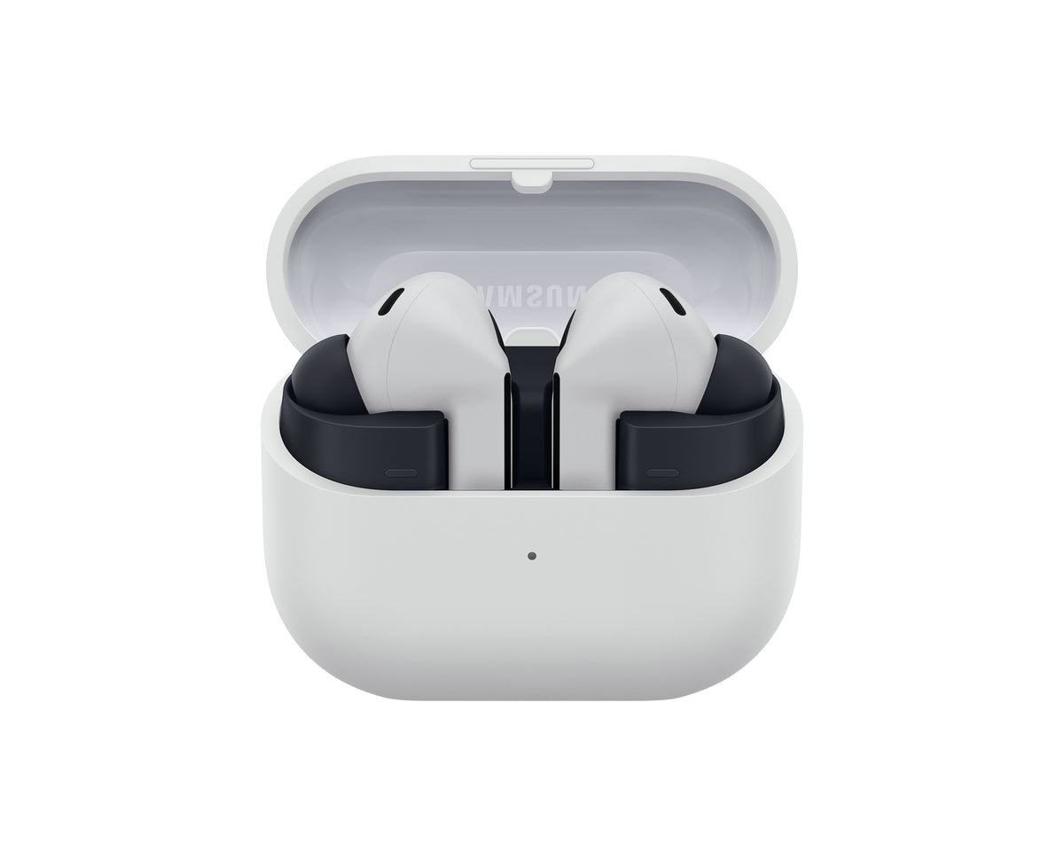 Samsung Galaxy Buds3 FE — Phone Add-On