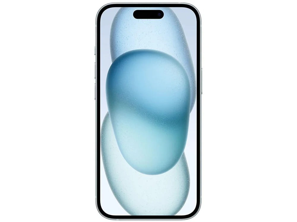 Apple iPhone 15 128GB - Factory Unlocked (Any Carrier)