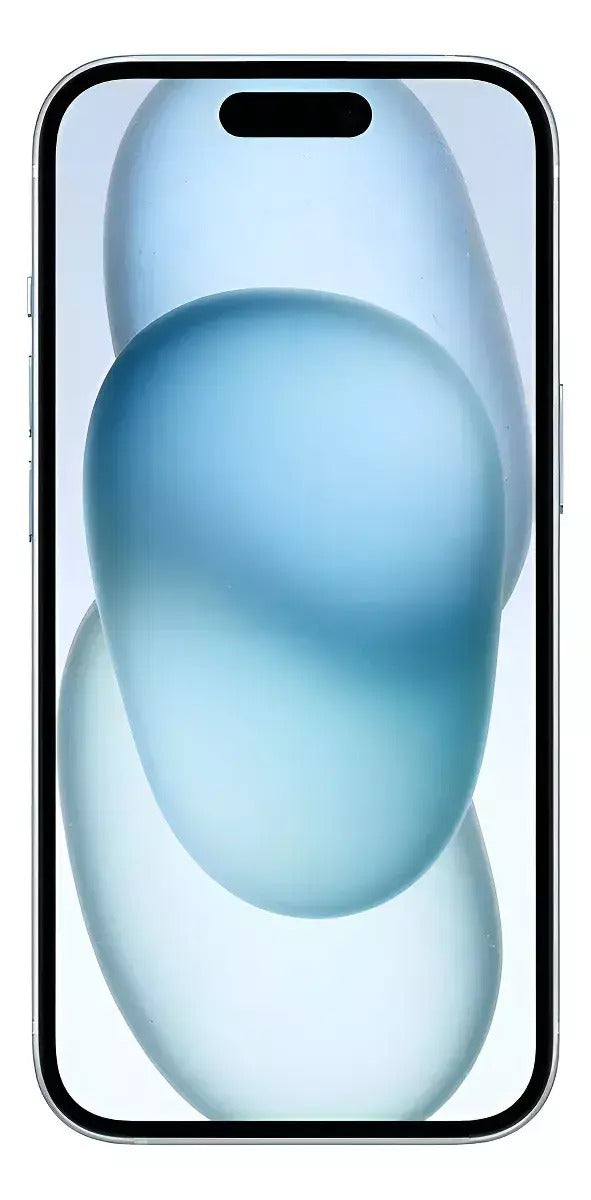Apple iPhone 15 Plus 128GB - Factory Unlocked (Any Carrier)