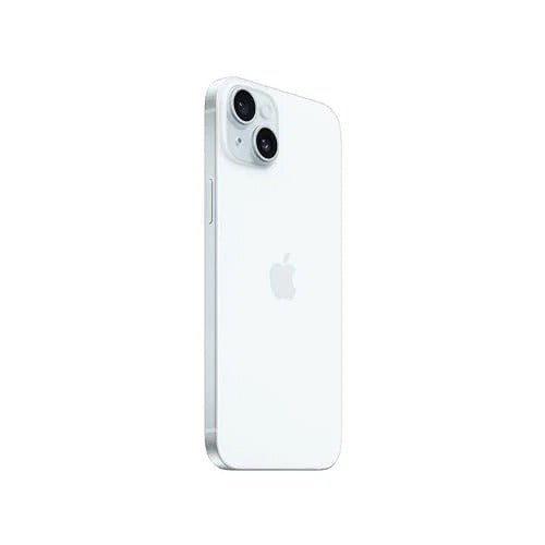 Apple iPhone 15 Plus 128GB - Factory Unlocked (Any Carrier)