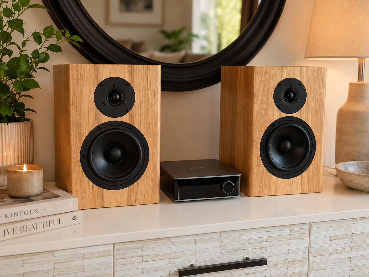 JBL Bar 2.1 Channel Soundbar System