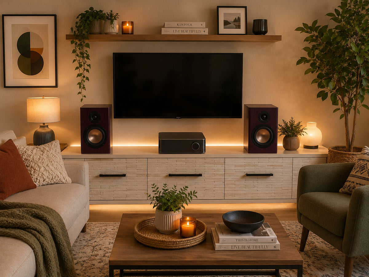 JBL Bar 2.1 Channel Soundbar System