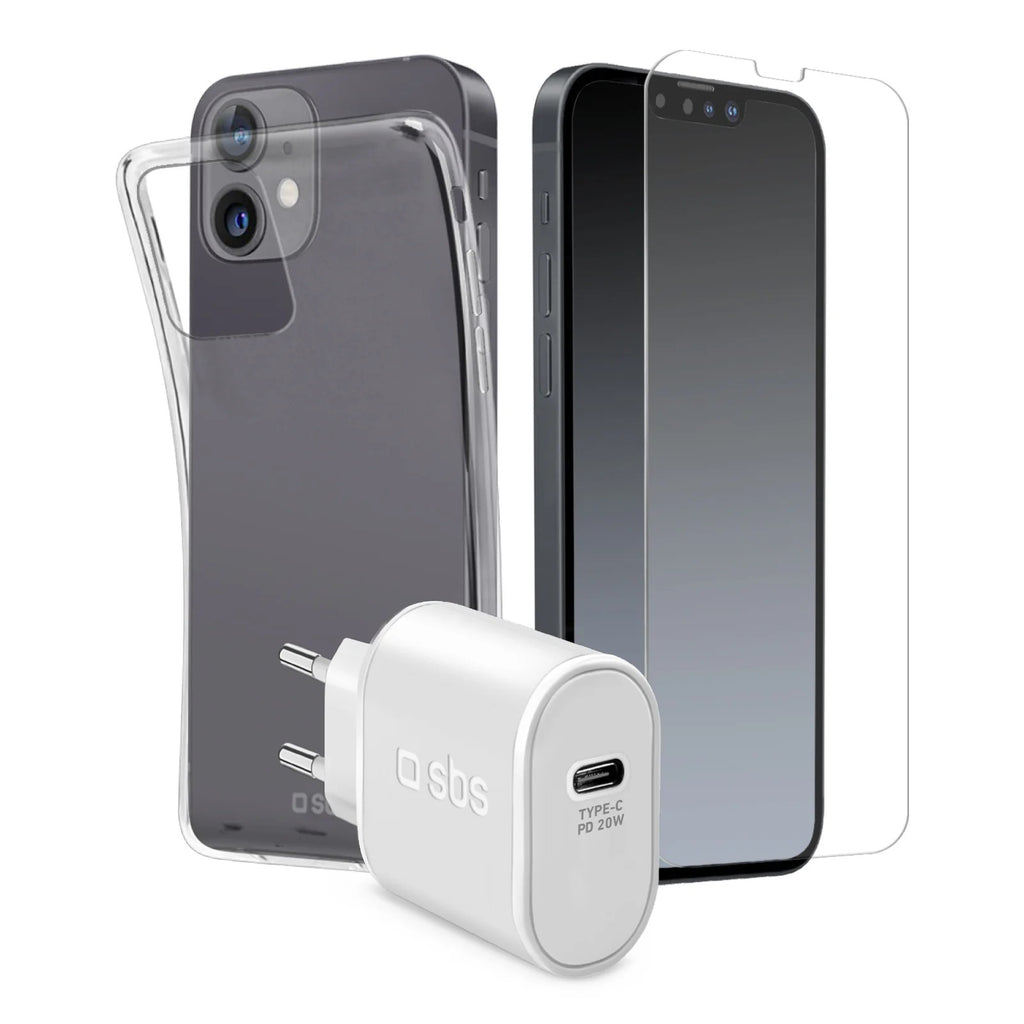 Protection Bundle