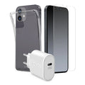Protection Bundle