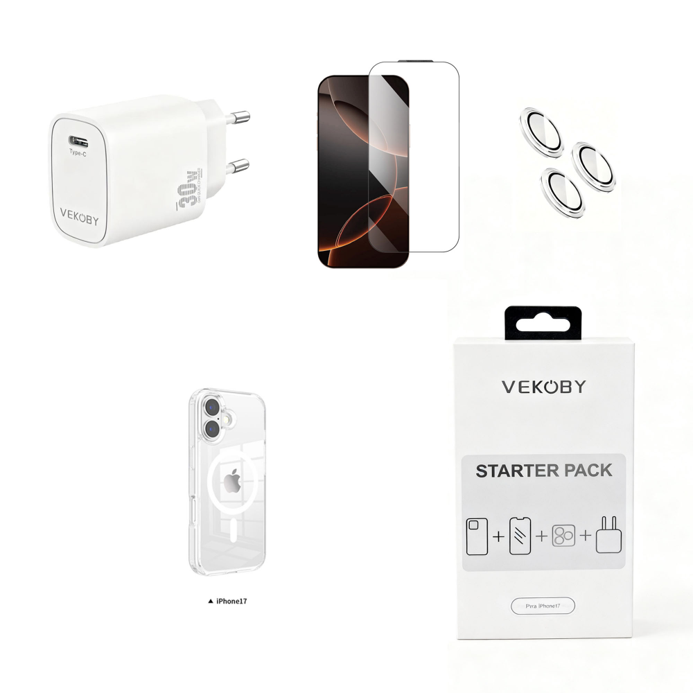 Protection Bundle