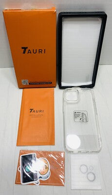 Protection Bundle