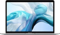 Apple MacBook Air 13" Laptop - Intel Core, 8GB RAM, 256GB SSD