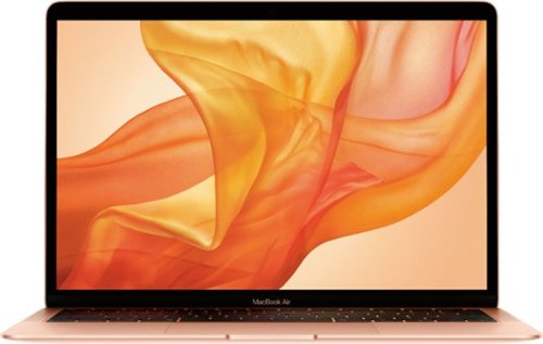 Apple MacBook Air 13" Laptop - Apple M1 Chip, 8GB RAM, 128GB SSD
