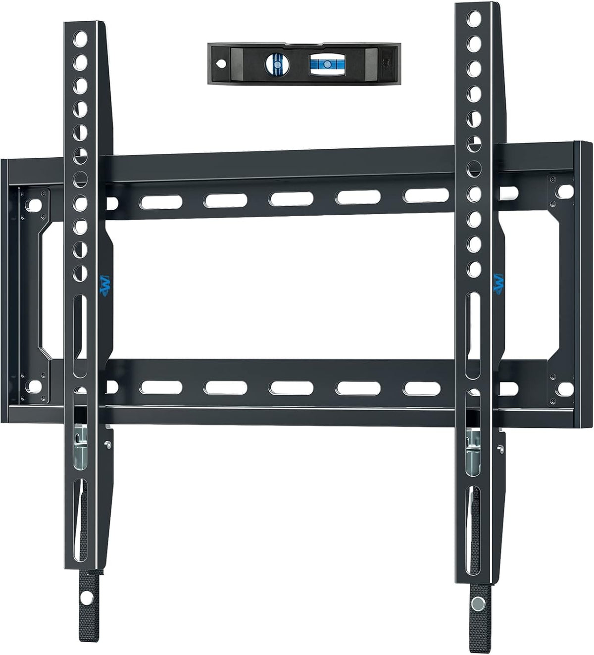 MD2361-K Fixed Low-Profile TV Wall Mount (26–60")