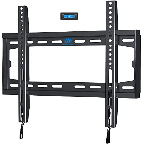 MD2361-K Fixed Low-Profile TV Wall Mount (26–60")
