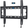 MD2361-K Fixed Low-Profile TV Wall Mount (26–60")