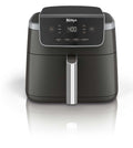 Ninja Air Fryer Pro 4-in-1 5-Qt AF141 - Certified Refurbished (2-YEAR WARRANTY)