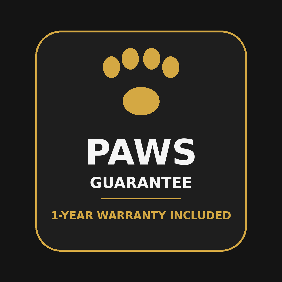 Samsung Galaxy S23 128GB - Factory Unlocked (Any Carrier)