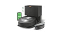 iRobot Roomba Combo j5+ Self-Emptying Robot Vacuum & Mop - Smart Mapping - Certified Refurbished (2-YEAR WARRANTY) - photo 1