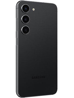 Samsung Galaxy S23 128GB - Factory Unlocked (Any Carrier)