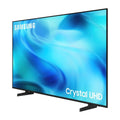 Samsung 70" U8000H Crystal 4K Smart Tizen TV (UN70U8000H)
