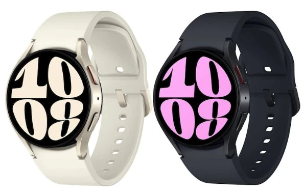 Samsung Galaxy Watch6 40mm GPS + Cellular