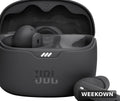 JBL Tune 245NC True Wireless ANC Earbuds — front view