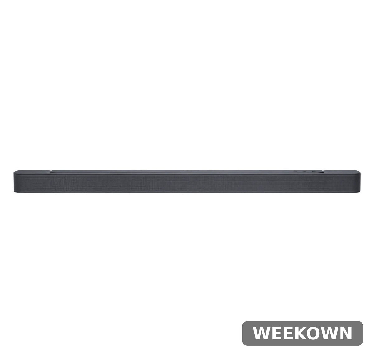 JBL Bar 500 Soundbar