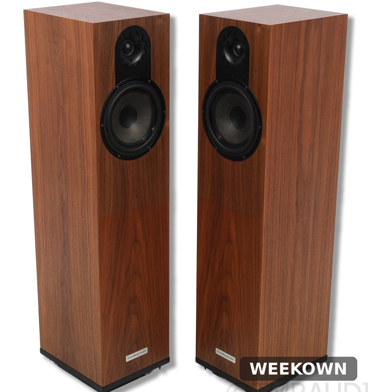 JBL Bar 500 Soundbar
