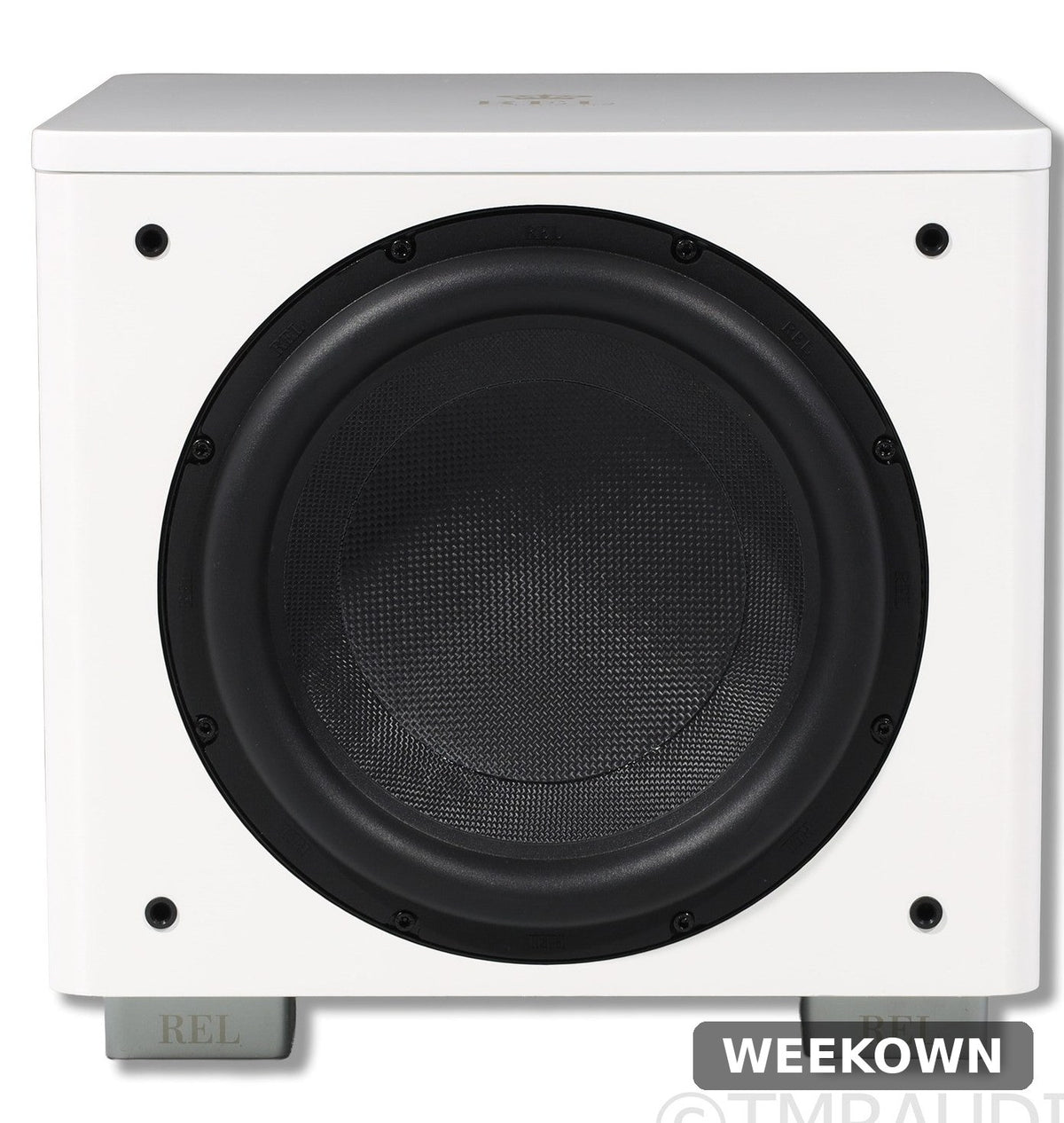 JBL Bar 500 Soundbar